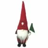 Cheap 💯 Santa's Workshop 15" I'd Rather Golf Gnome 👏
