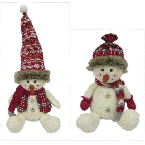 Wholesale π― Santa's Workshop 20" Snow Buds 2-pack π 1 Wholesale π― Santa's Workshop 20" Snow Buds 2-pack π