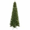 Wholesale 🤩 Santa's Workshop 9 Ft. Slim Tree With 1302 Tips ⭐