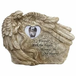 Hot Sale 👏 Santa's Workshop Forever With Angels ❤️