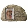 Discount 🎁 Santa's Workshop 🦮 Dog Forever Remembered Marker ❤️